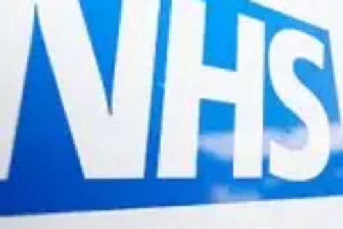 NHS