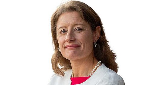 Helen Maguire